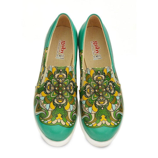 Sneaker Shoes WVN4228 (1421239320672)