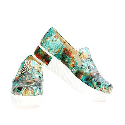 Sneaker Shoes WVN4235 (1405826269280)