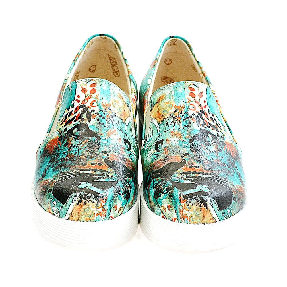 Sneaker Shoes WVN4235 (1405826269280)