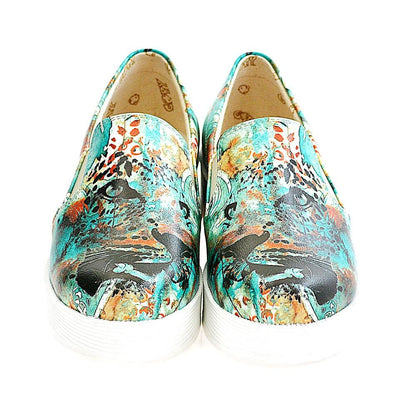 Sneaker Shoes WVN4235 (1405826269280)