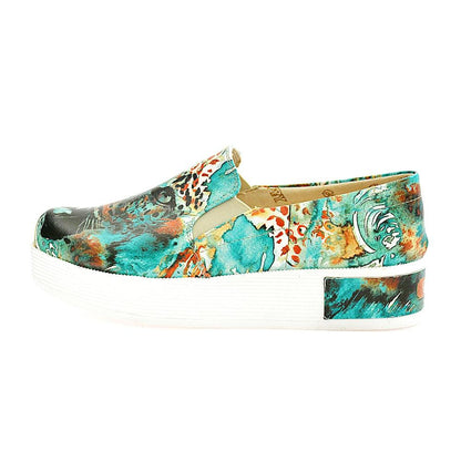 Sneaker Shoes WVN4235 (1405826269280)