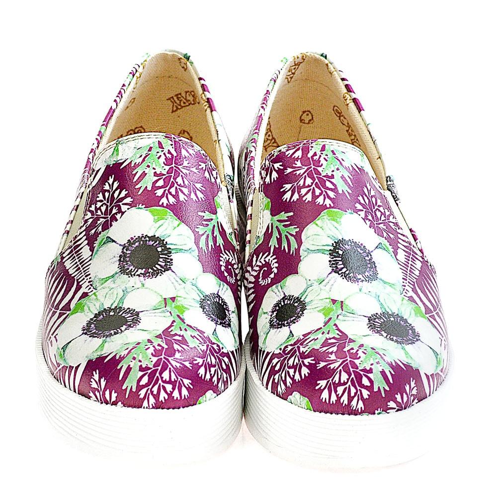 Sneaker Shoes WVN4237 (1405826465888)