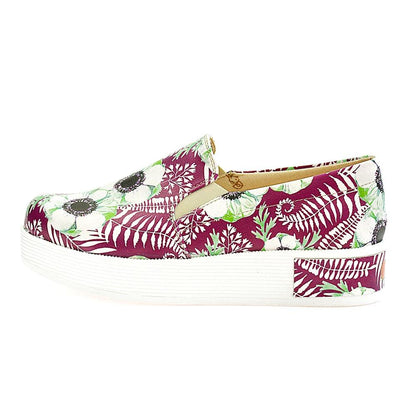 Sneaker Shoes WVN4237 (1405826465888)