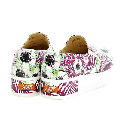 Sneaker Shoes WVN4237 (1405826465888)