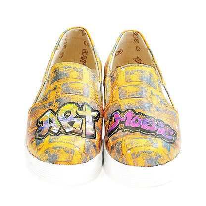 Sneaker Shoes WVN4238 (1405826531424)