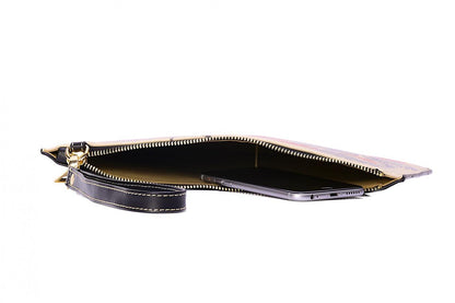 Mysterious Woman Hand Bags ZAR101