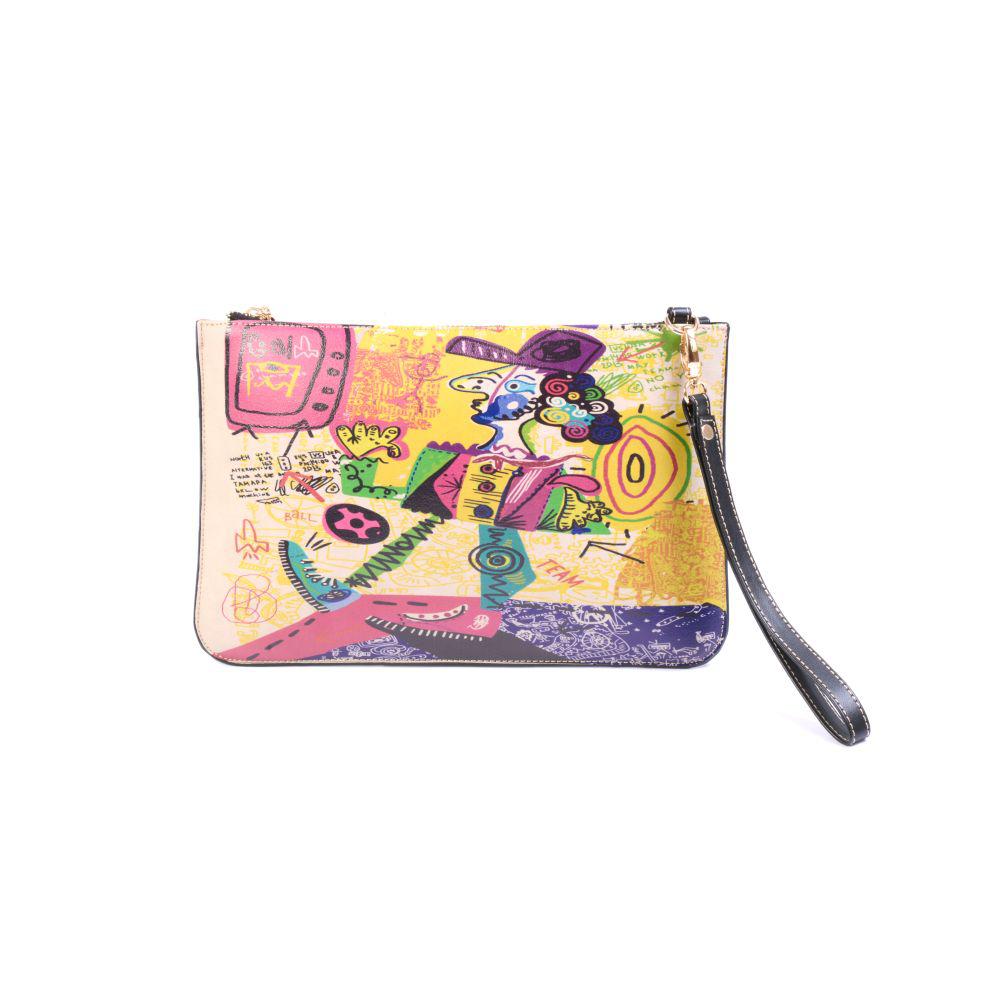 Clown Hand Bags ZAR103