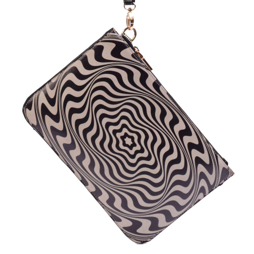 Pattern Hand Bags ZAR107