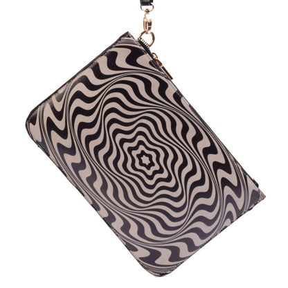 Pattern Hand Bags ZAR107