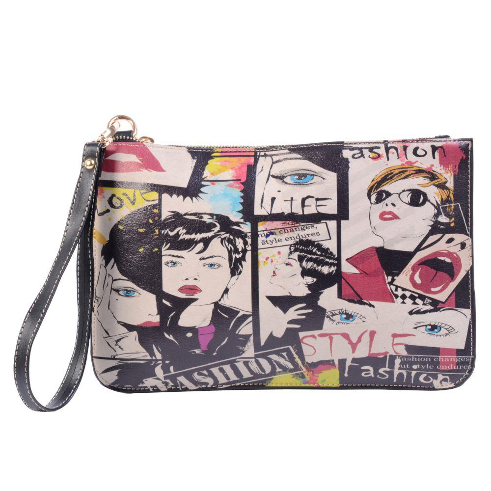 Story Board Hand Bags ZAR110