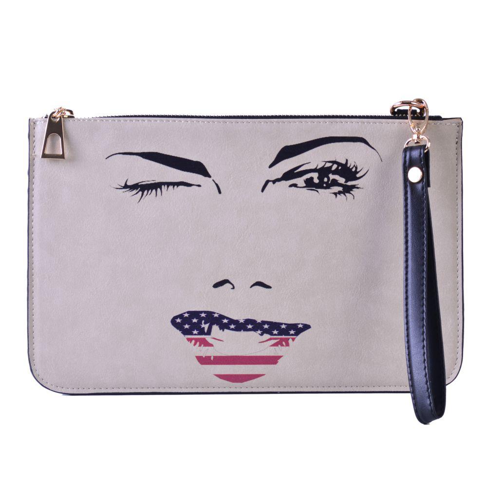 American Woman Hand Bags ZAR111